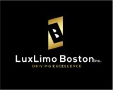 /public/logoimage/1561925207LuxLimo 182.jpg